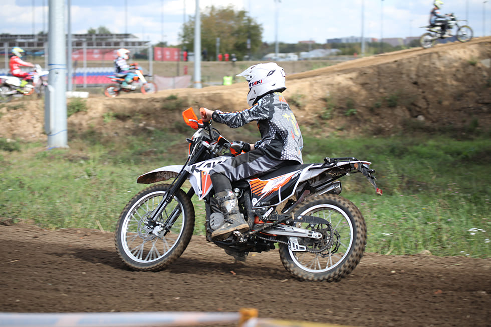 photo photo
